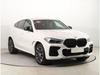 Prodm BMW X6 xDrive30d, M Paket