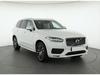 Prodm Volvo XC90 B5 AWD