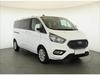 Ford 2.0 EcoBlue mHEV, Klima, R