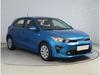 Prodm Kia Rio 1.2 DPI, R,1.maj, Serv.kniha