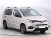 Prodm Toyota ProAce City Verso 1.5 D-4D, Family, 5Mst, Klima