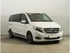 Prodm Mercedes-Benz V 250 d, 6 mst, Lang (L2)