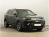 Prodm SsangYong Korando 1.5 T-GDI, 4X4, Automat, R