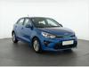 Prodm Kia Rio 1.0 T-GDI, R,1.maj