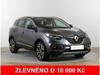 Renault 1.5 Blue dCi, NOV CENA