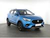 Prodm MG ZS SUV 1.0 Turbo, Automat, Serv.kniha