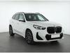 BMW sDrive18i, M Sport