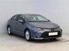 Toyota 1.5 VVT-i, Comfort, Serv.kniha