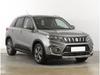 Suzuki 1.4 BoosterJet, Premium, 4X4