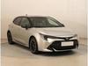 Toyota 1.8 Hybrid, GR Sport, Automat