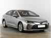 Toyota 1.8 Hybrid, Comfort, Automat