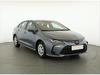 Toyota 1.5 VVT-i, Active, Serv.kniha