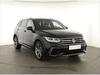 Volkswagen 1.5 TSI, R-Line, R-Line