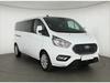 Ford 2.0 EcoBlue mHEV, 8 mst, L2