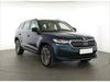 koda 2.0 TDI, Laurin&Klement, 4x4