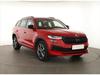 koda 2.0 TDI, Sportline Exclusive