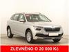 koda 1.0 TSI, Style, Style