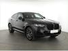 BMW X4 xDrive30i, M Paket, Full LED