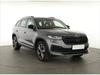 koda 2.0 TDI, Sportline Exclusive