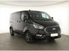 Ford 2.0 EcoBlue, Titanium, Klima