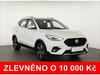 Prodm MG ZS SUV 1.5, Emotion, Emotion, FullLed