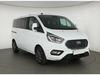 Ford 2.0 EcoBlue mHEV, 8 mst, L1