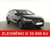 Ford Focus 1.0 MHEV, Titanium, NOVÁ CENA