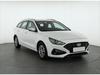 Hyundai 1.0 T-GDI, Comfort, Smart