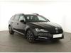 koda 2.0 TDI, Sportline, Sportline