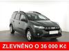 Dacia 1.0 TCe, EXPRESSION, 5 mst