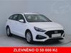 Hyundai 1.0 T-GDI, NOV CENA, R,2.maj