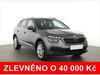 koda 1.0 TSI, Style, NOV CENA, R