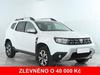 Dacia 1.0 TCe, NOV CENA, LPG, R