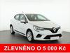 Renault 1.0 TCe, NOV CENA, R,2.maj