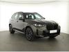 BMW xDrive40i, M Paket