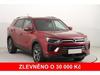 Prodm SsangYong Korando 1.5 T-GDI, NOV CENA, R,1.maj