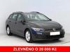 Volkswagen 1.0 TSI, Life, NOV CENA, R