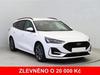 Ford 1.0 MHEV, NOV CENA, R,1.maj