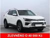 Prodm SsangYong Korando 1.5 T-GDI, NOV CENA, Automat