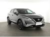 Nissan 1.3 DIG-T, R,1.maj