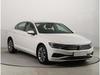 Volkswagen Passat 1.5 TSI, R,2.maj, Serv.kniha