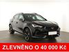 Prodm Cupra Formentor 1.4 e-Hybrid, Formentor