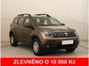 Dacia 1.0 TCe, NOV CENA, Serv.kniha