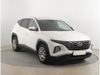 Hyundai 1.6 CRDi, R,1.maj, Serv.kniha