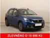 Peugeot 1.2 PureTech, NOV CENA, R