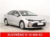 Toyota 1.5 VVT-i, NOV CENA, R,2.maj