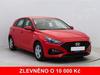 Hyundai i30 1.5 DPI, NOVÁ CENA, ČR,1.maj