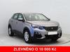 Peugeot 1.2 PureTech, NOV CENA, R