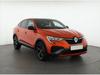 Renault E-Tech, R.S.Line, Automat, R