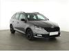 koda 1.0 TSI, Style, Automat, R